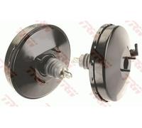 TRW PSA370 Servofreno 9" adatto per PEUGEOT 306 Schrägheck (7A, 7C, N3, N5)