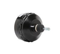 TRW PSA373 Servofreno