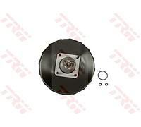 Servofreno PSA386 TRW per VOLVO S80 I XC70 I Cross Country V70 II S60 I S70