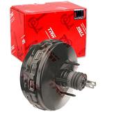 Servofreno PSA399 TRW per FORD MONDEO IV Turnier MONDEO IV Tre volumi S-MAX