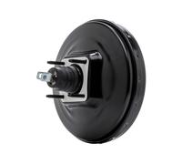 TRW Servofreno PSA444 per FORD Focus II Turnier, C-MAX, Kuga I