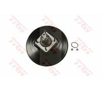 TRW PSA444 - Servofreno