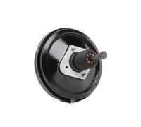 TRW PSA450 Servofreno