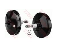 Servofreno PSA456 TRW per VW TRANSPORTER T4 Autobus TRANSPORTER T4 Furgone