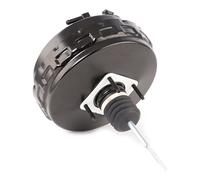 Servofreno PSA456 TRW per VW TRANSPORTER T4 Autobus TRANSPORTER T4 Furgone