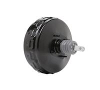 TRW PSA457 Servofreno