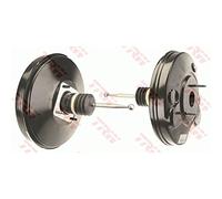 Servofreno TRW PSA464
