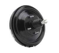 TRW PSA510 Servofreno