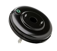 TRW PSA528 Servofreno