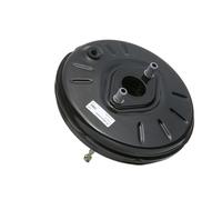 TRW PSA578 Servofreno