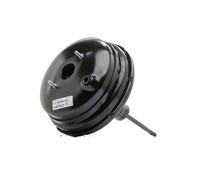 TRW PSA915 Servofreno