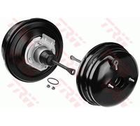 TRW PSA915 Servofreno per BMW