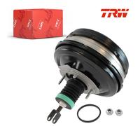 TRW Servofreno PSA920 per BMW 5, 5 Touring, 6 e Cabriolet