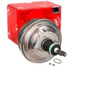 TRW Servofreno PSA920 per BMW 5, 5 Touring, 6 e Cabriolet