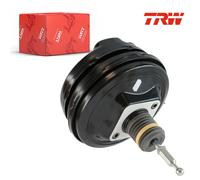 Servofreno PSA922 TRW per VW AUDI
