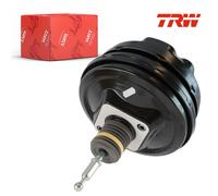 Servofreno PSA922 TRW per VW AUDI