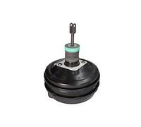 TRW Servofreno PSA939 per Saab Opel Fiat Cadillac