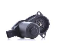 TRW STA1549 Regolatore Pinza freno stazionamento