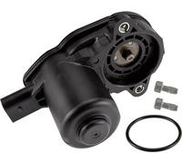 TRW Regolatore pinza freno stazionamento STA1751 compatibile con Alfa Romeo Fiat Jeep