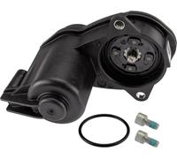 Motore elettrico pinza freno a mano STA1690 TRW per AUDI A4 B9 A4 B9 Avant A5 Q5