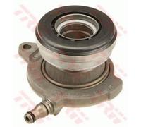 TRW Releaser-Centrale per Volvo XC60 D5 AWD D3/D4 2.4 D/D3/D4 V40