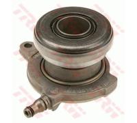 TRW Releaser-Centrale per Volvo XC90 I D5 AWD 2.5 T V70 II 2.4 PJQ140