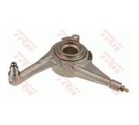 TRW Releaser-Centrale per VW Transporter IV Bus 2.5 Tdi 2.8 VR6 PJQ143