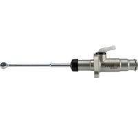 TRW ricambio auto diametro 15,9 mm PNB956