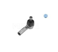 TRW Rotula De Direzione Anteriore Destro Per Volvo S40 I V40 274226