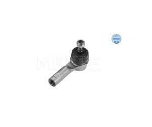TRW Rotula De Direzione Anteriore Destro Per Volvo S40 I V40 274226