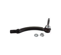 TRW Rotula Sterzo Anteriore Destra Per Volvo S60 I S80 V70 II 274176 274497