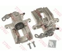 Trw Seat Cordoba (6L2) 1.4 16V Post/Sx Bhq142