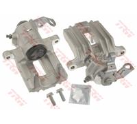 Trw Seat Cordoba (6L2) 1.6 16V Post/Dx Bhq144