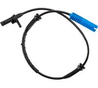 TRW Sensore ABS di Velocità Della Ruota Frontale per BMW 3er Touring E91 E92 E90