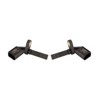 TRW Sensore ABS Raddrehzahl Set Sinistro Destro Per Audi A4 Avant A6 VW Phaeton