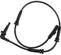 TRW Sensore ABS Sensore di Velocità Della Ruota Frontale per Renault Ca J5 _H5_