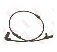 TRW Sensore Contagiri Frontale Adatto A per Mercedes-Benz Modello T