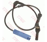 TRW Sensore Contagiri Frontale Adatto A per Mini R56 R57 R59 GBS138 Nuovissimo