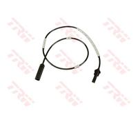 TRW Sensore Contagiri Posteriore Adatto A per BMW 3er Touring F31 Nuovissimo