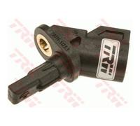TRW Sensore Di Velocità Anteriore Per Ford Focus II DA_ HCP DP FFS Mazda 3