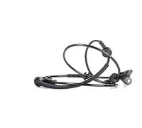 TRW Sensore, N° giri ruota GBS1113