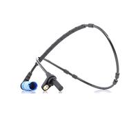 TRW Sensore, N° giri ruota GBS129