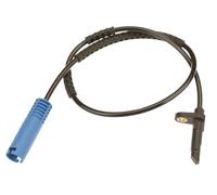 TRW Sensore, N° giri ruota GBS141