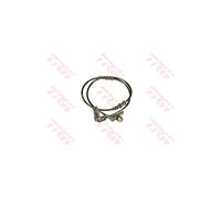 TRW Sensore, N° giri ruota GBS150