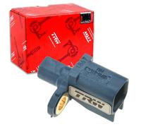 TRW Sensore, N° giri ruota GBS2101