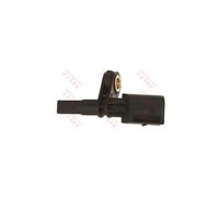 TRW GBS2516 Sensore, N° giri ruota