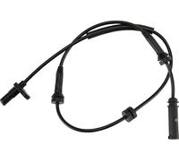 TRW Sensore, N° giri ruota GBS2661