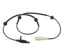 TRW Sensore, N° giri ruota GBS4021