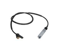 Sensore, velocità ruota TRW GBS4544