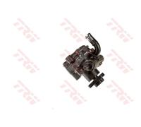 TRW Servo Pompa 90 BAR per VW Golf IV 1J1 1J5 9C1 1C1 Audi A3 8L1 Leon 1M1 1M2